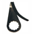 Astro Pneumatic WINDSHIELD KNIFE REPLACEMENT BLADE HOOK 60MM
