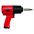 Chicago Pneumatic CP7736-2 1/2" I