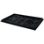 Atlas Automotive Equipment 39" Plastic Drip Tray