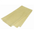 Carrand Geniune Chamois - 4 sq. ft.