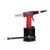 Chicago Pneumatic CP9888 - Air Riveter, Blind Nut Rivet Type, Max Rivet Size M3 - M12, Force 5395 Lbf / 24000 N - 3100 RPM