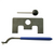 CTA Manufacturing VW TDI Timing Belt Tool Kit