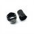 CTA Manufacturing Truck Socket - 2-3/4 Inch Round