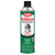 CRC Industries Brakleen Brake Parts Cleaner, Non-chlor, Low VOC, 14 oz. Aresol, (12-Pk.) RESTRICTED IN: CA, CO, CT, DE, MD, NH, RI, PARTs OF UT