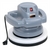 Carrand AutoSpa 120v 10" Polisher