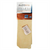 Carrand 2.5sq Chamois