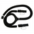 Crushproof Tubing 3 in. Serv Station