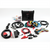 Autel MaxiFLASH VCMI Kit : VCMI Kit - VCMI, power supply, cables, leads, probes, pickup, clips, attenuator