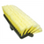 Carrand 10" HEAVY DUTY WASH BRUSH W/SUPER SOFT BRISYLES