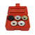 CTA Manufacturing 5-Piece Camshaft Adjusting Tool Set - VAG