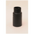 Crushproof Tubing Diesel Stack Tailpipe Adapter for Stacks up to 7.5" -  Fits 5&rdquo; and 6&rdquo; Hose