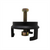 CTA Manufacturing Harmonic Balancer Puller - GM/Chrysler