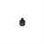 CTA Manufacturing 6 Point x 8 mm Socket - Short