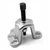 CTA Manufacturing Front Wheel Hub Puller