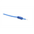 CTA Manufacturing 0.7mm Male Terminal (3 Pack)