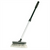 Carrand 8" Wash Brush w/ 40" Ext. Pole