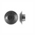 Disco Automotive Hardware 3/8" Hole Size 3/4" Head O.D.