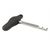 CTA Manufacturing VAG Connector Removal Tool