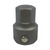 CTA Manufacturing 14 mm Jeep Transmission Fill Plug Socket
