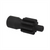 CTA Manufacturing  Engine Barring Tool - Paccar