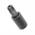 CTA Manufacturing Tamper-Proof Torx Socket - T15