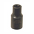 CTA Manufacturing Torx Plus Socket - EP7