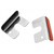 CTA Manufacturing Fuel Line Retaining Clip Tool Set