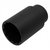 CTA Manufacturing Axle Nut Socket - 39 mm x 12 Point