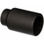 CTA Manufacturing Axle Nut Socket - 36 mm x 12 Pt