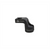 CTA Manufacturing 13 mm Curved Socket