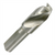 Dent Fix DRILL BIT 10MM FOR DF15