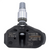 Dill Air Controls TPMS SENSOR - HIGH LINE 315MHZ ACURA (CLAMP-IN)