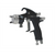 PROlite Pressure High Efficiency  Gun Kit