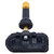 Dill Air Controls TPMS SENSOR - INNER DUAL 433MHZ RAM (SNAP-IN OE)