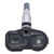 Dill Air Controls TPMS SENSOR - 315MHZ NISSAN (CLAMP-IN OE)