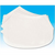 DeVilbiss VISOR COVERS (FACE SHIELD FOR FRESH AIR SYSTEM)