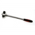 CTA Manufacturing Torque Limit Ratchet Wrench - 25 Nm