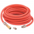 DeVilbiss 3/8 in. HVLP Air Hose Assembly, 35 ft.