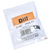 Dill Air Controls RTPMS ACCESSORY KIT