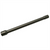 CTA Manufacturing E12 Torx BMW Head Bolt Socket