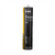 DURAMIX BY SEYMOUR 1530 2-IN-1 1K Seam Sealer - Black (9.5 oz.)