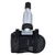 Dill Air Controls TPMS SENSOR - 315MHZ ACURA (CLAMP-IN OE)