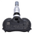 Dill Air Controls TPMS SENSOR - 315MHZ ACURA (CLAMP-IN OE)