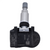 Dill Air Controls TPMS SENSOR - 315MHZ ACURA (CLAMP-IN OE)