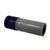 CTA Manufacturing 17 mm Thin Wall Impact Socket