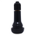Dill Air Controls Dill TR413 Snap-In Tire Valve- Pack of 500