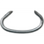AUVECO NO. 218 CUSHION SPR. CLIP