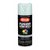 Krylon Fusion Paint Primer