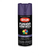 Krylon Fusion Paint Primer