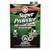 Dominion Sure Seal BUR1 Quick Dry Undercoating, 1 gal Can, Black